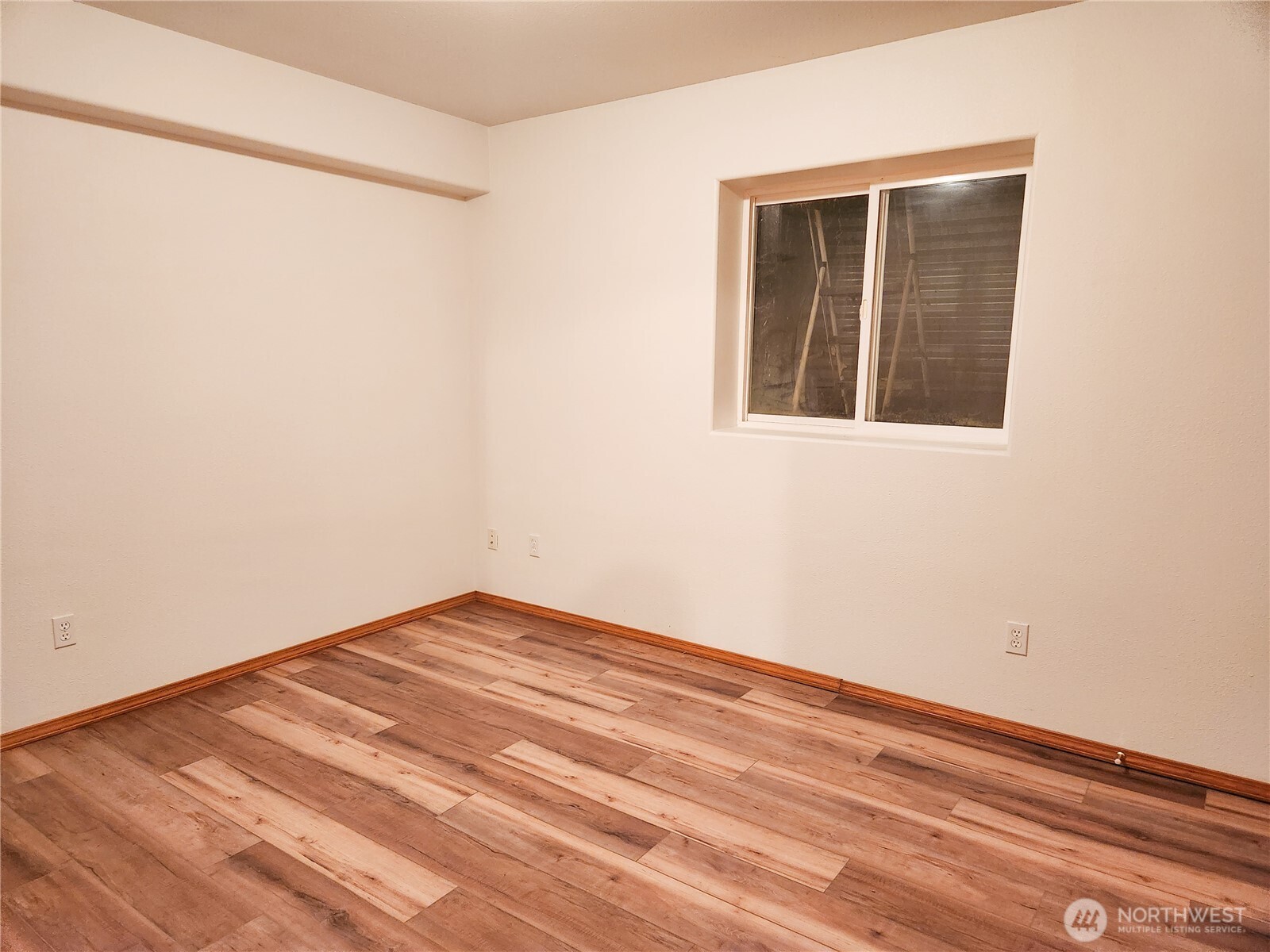 508 West 7th Avenue Ritzville, WA 99169 - Photo 30 of 40