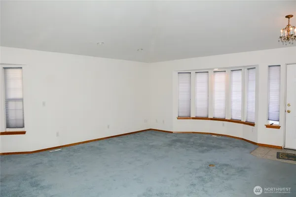 $389,995 | 508 West 7th Avenue, Ritzville, WA 99169