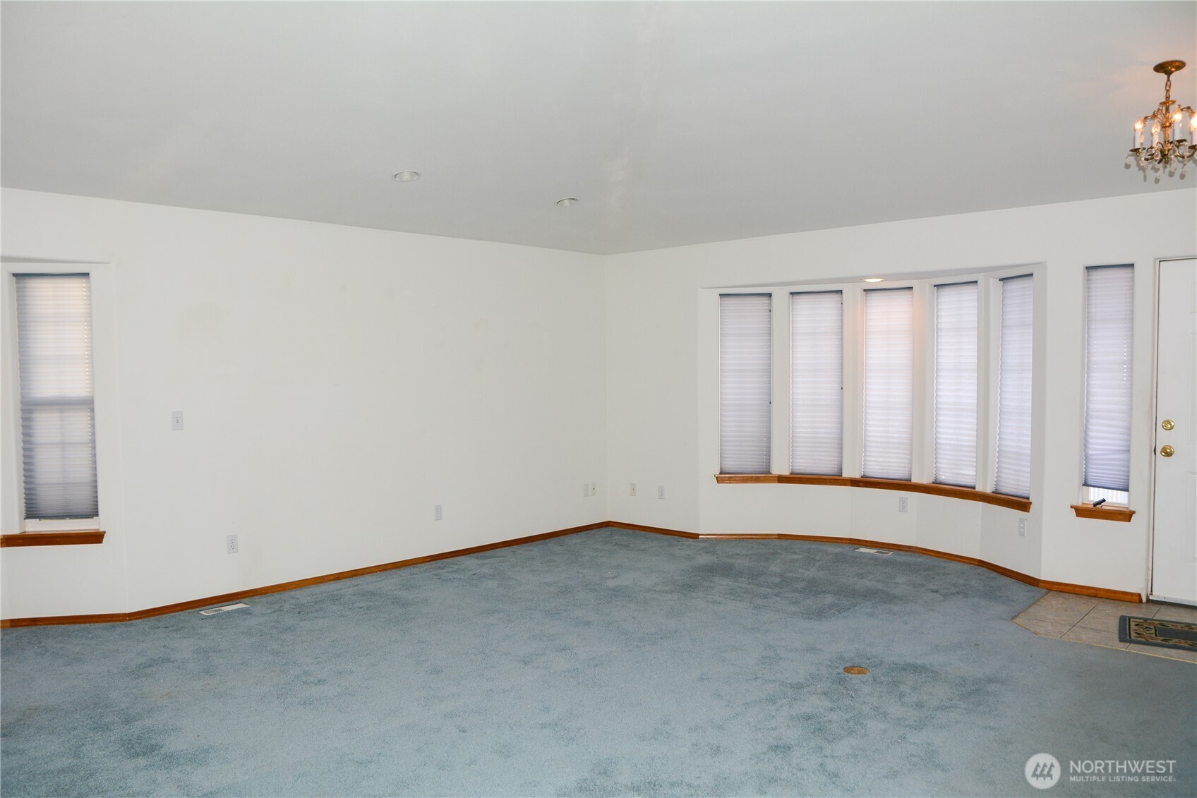 508 West 7th Avenue Ritzville, WA 99169 - Photo 3 of 40