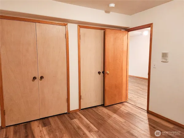 $389,995 | 508 West 7th Avenue, Ritzville, WA 99169