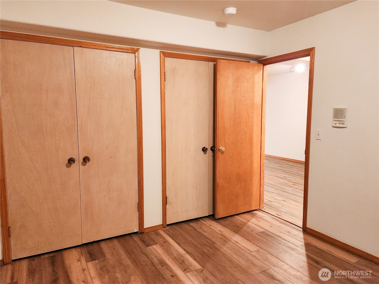 508 West 7th Avenue Ritzville, WA 99169 - Photo 31 of 40