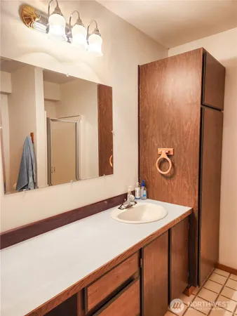 $389,995 | 508 West 7th Avenue, Ritzville, WA 99169