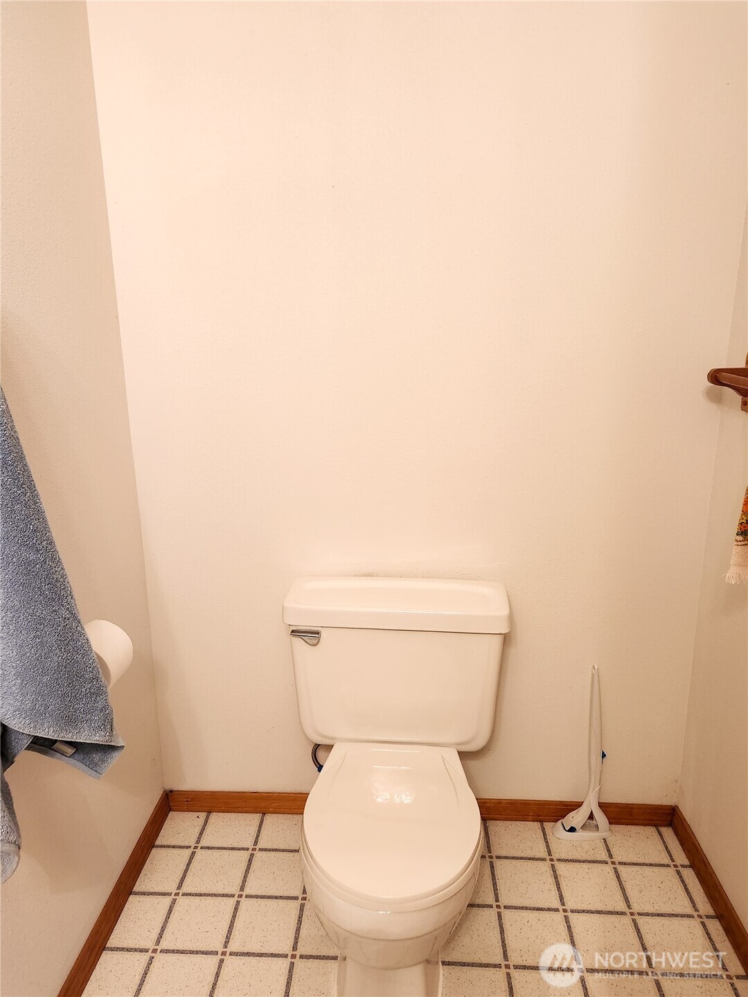 508 West 7th Avenue Ritzville, WA 99169 - Photo 33 of 40