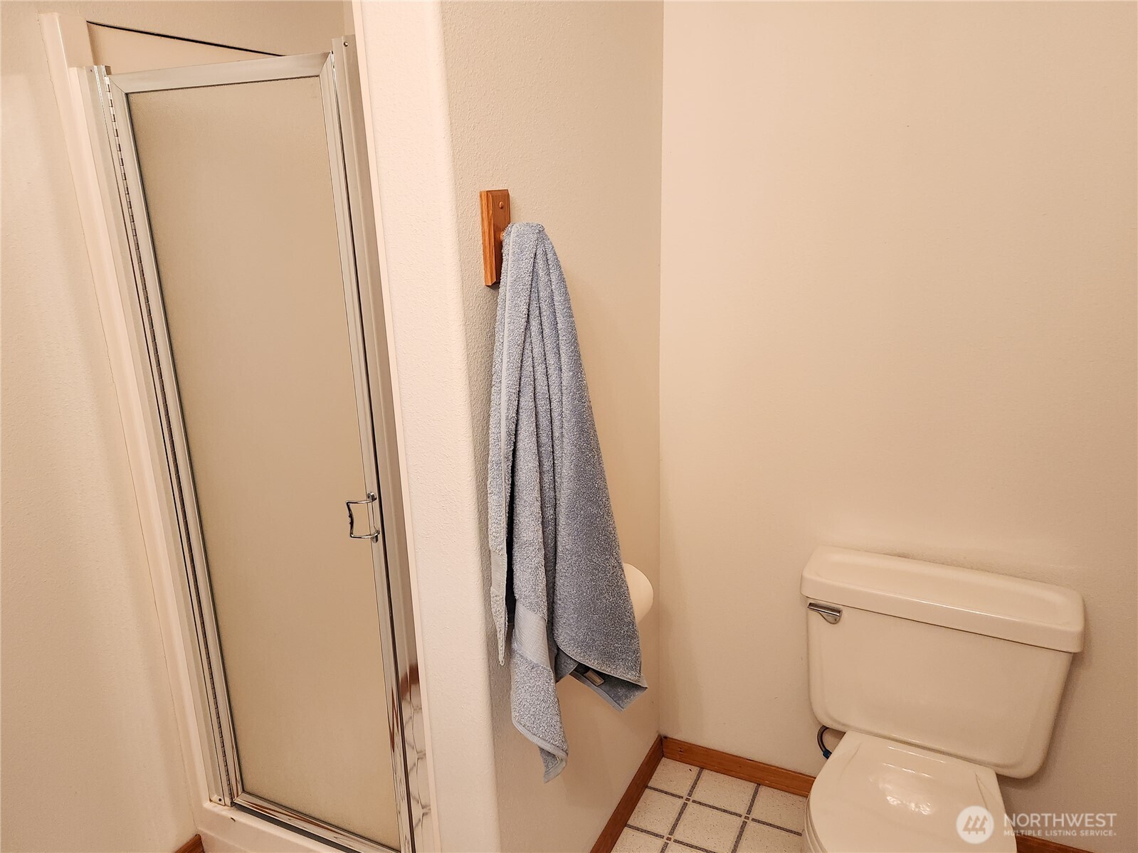 508 West 7th Avenue Ritzville, WA 99169 - Photo 34 of 40