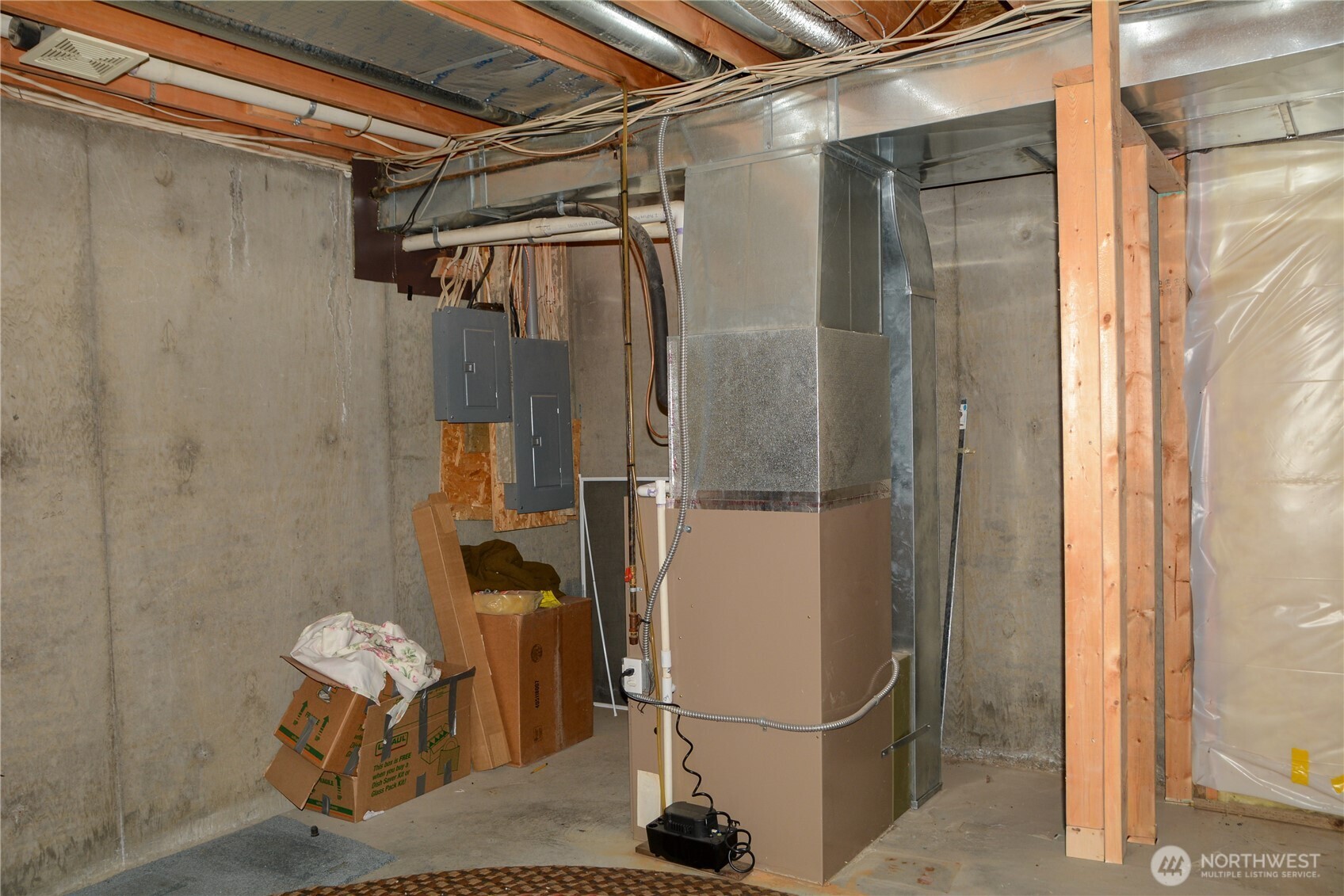 508 West 7th Avenue Ritzville, WA 99169 - Photo 35 of 40