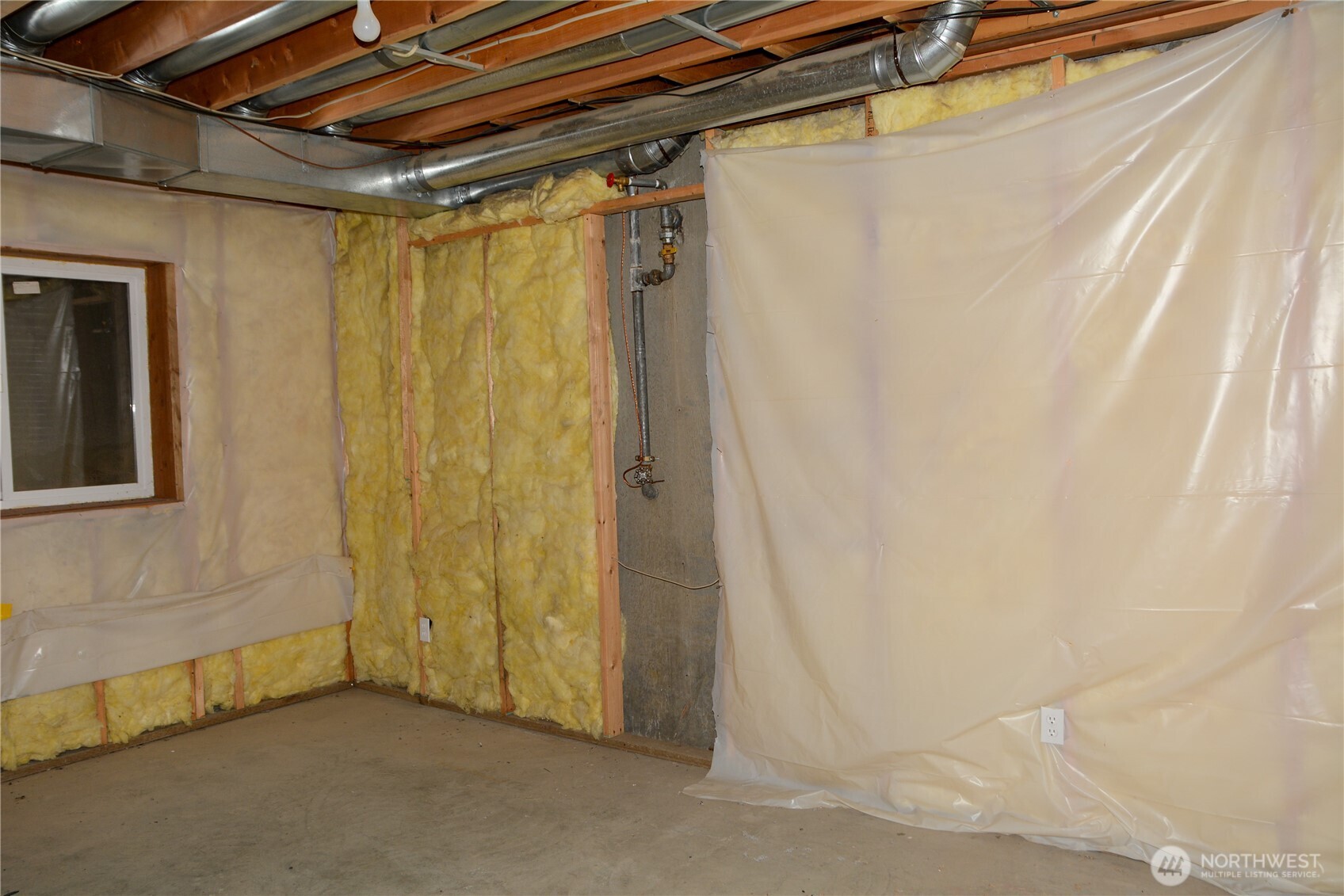 508 West 7th Avenue Ritzville, WA 99169 - Photo 36 of 40