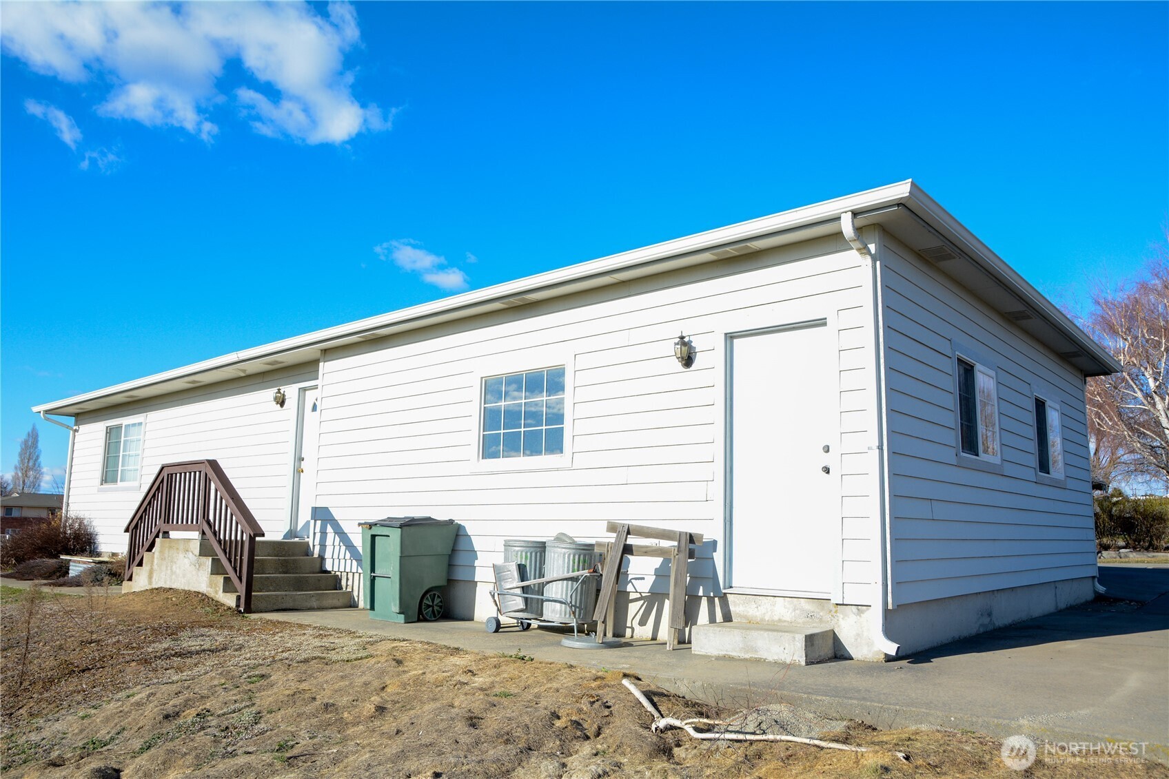 508 West 7th Avenue Ritzville, WA 99169 - Photo 38 of 40