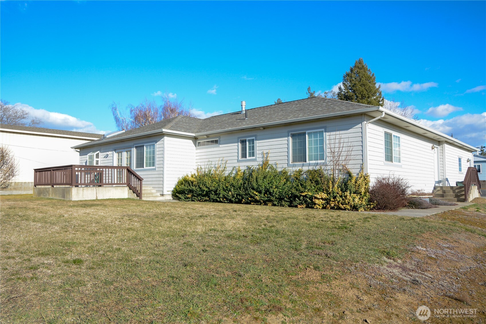 508 West 7th Avenue Ritzville, WA 99169 - Photo 39 of 40