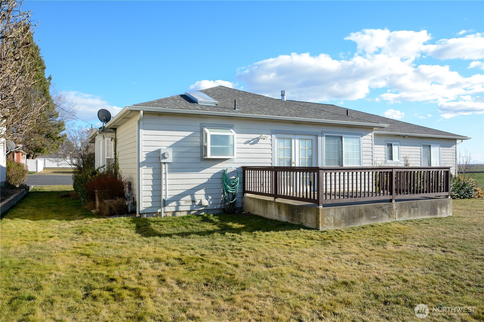 508 West 7th Avenue Ritzville, WA 99169 - Photo 40 of 40