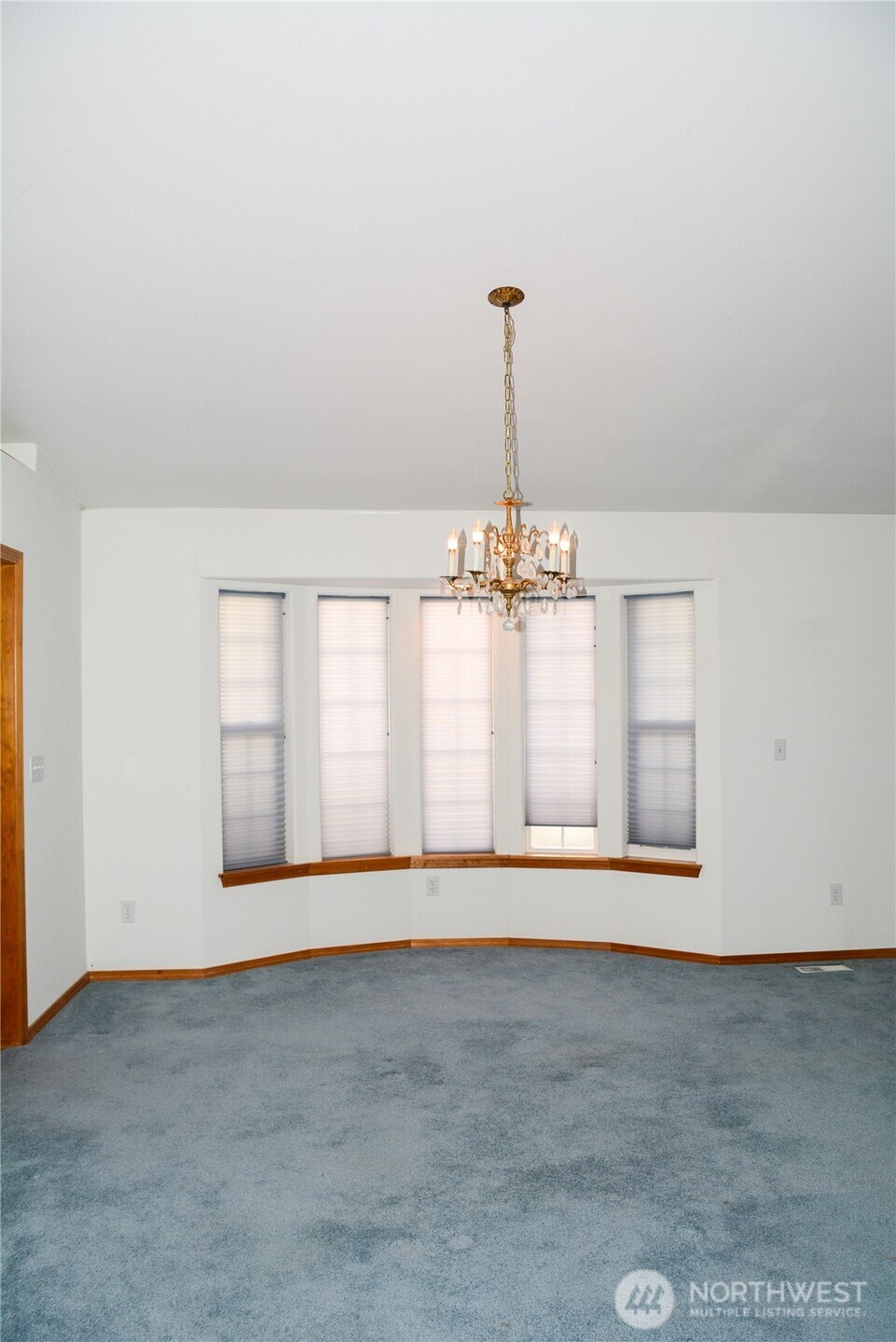 508 West 7th Avenue Ritzville, WA 99169 - Photo 4 of 40