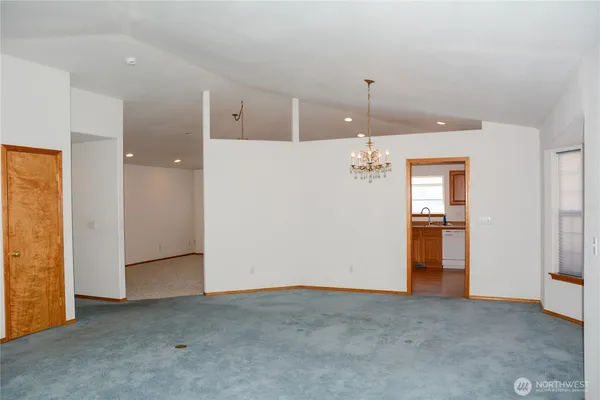 $389,995 | 508 West 7th Avenue, Ritzville, WA 99169