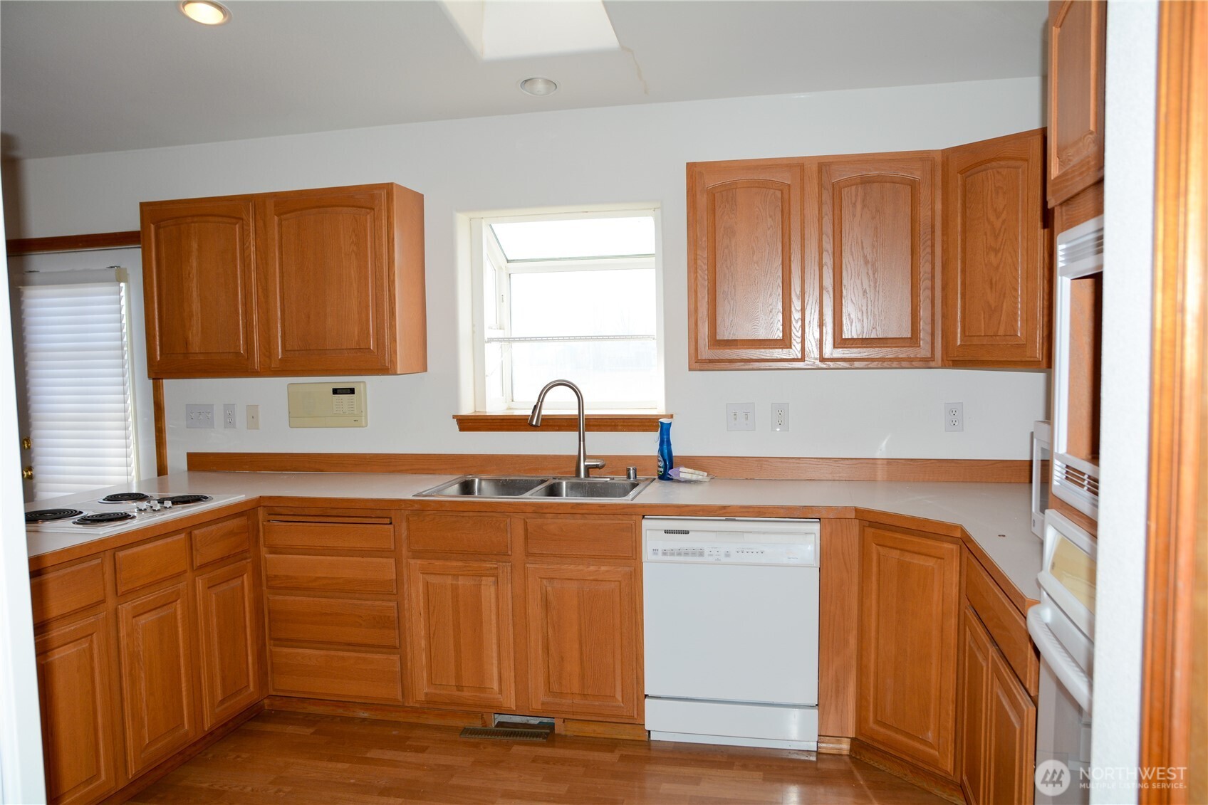 508 West 7th Avenue Ritzville, WA 99169 - Photo 6 of 40