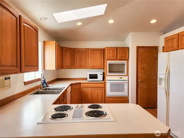 $389,995 | 508 West 7th Avenue, Ritzville, WA 99169