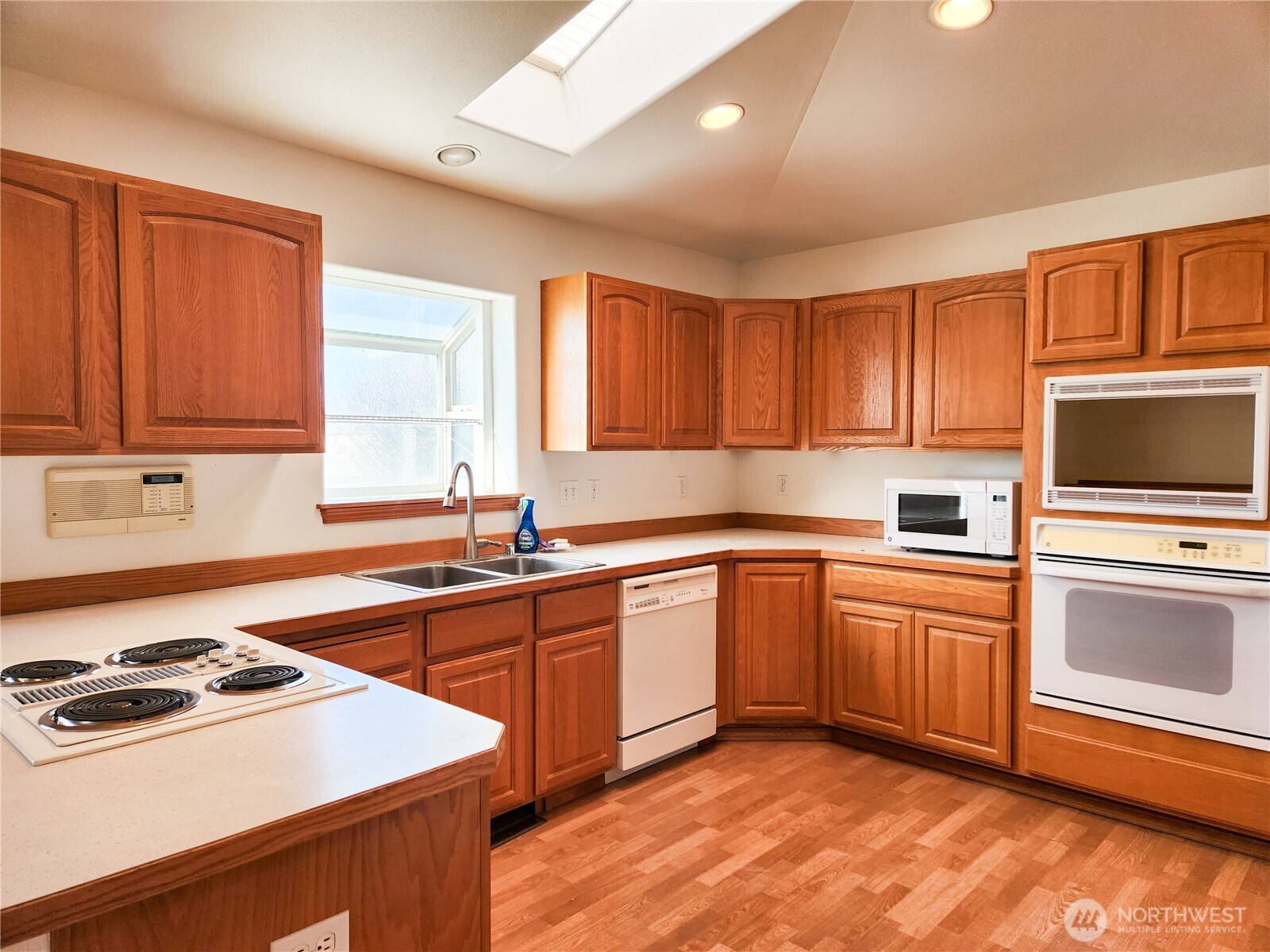 508 West 7th Avenue Ritzville, WA 99169 - Photo 8 of 40