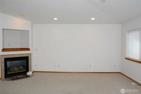 $389,995 | 508 West 7th Avenue, Ritzville, WA 99169