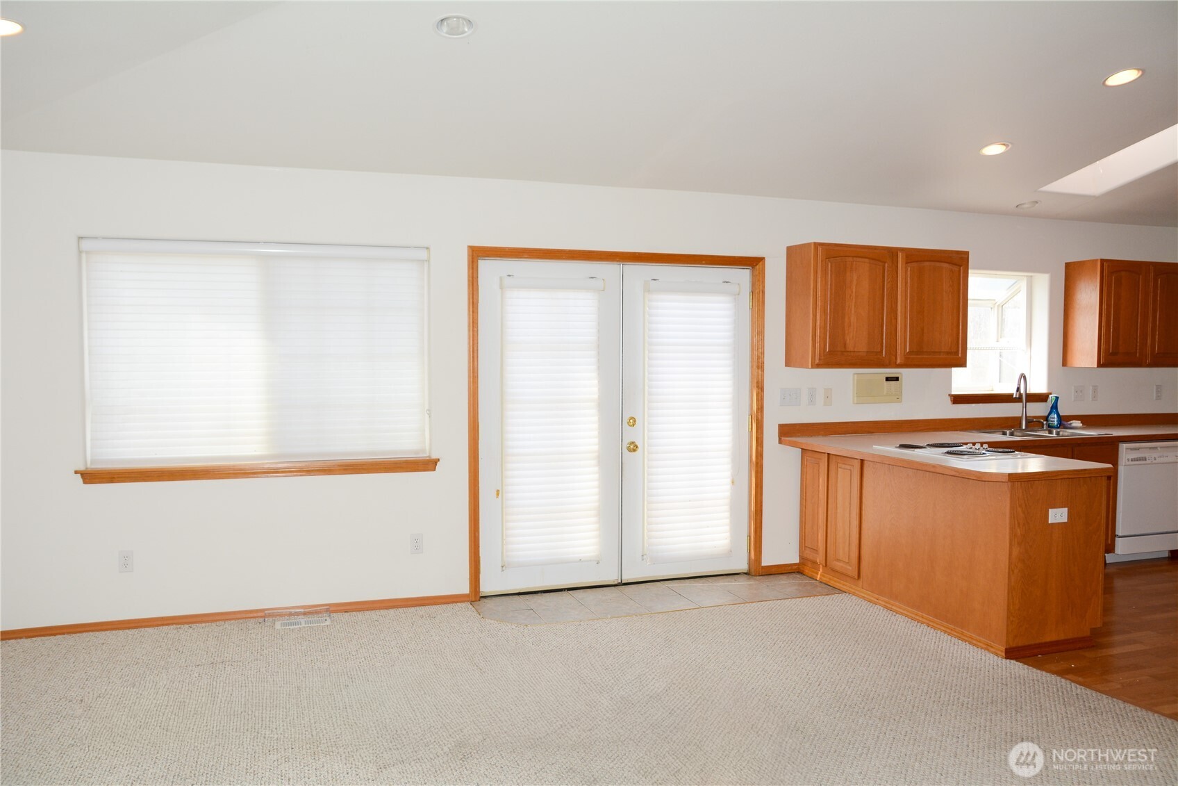 508 West 7th Avenue Ritzville, WA 99169 - Photo 10 of 40