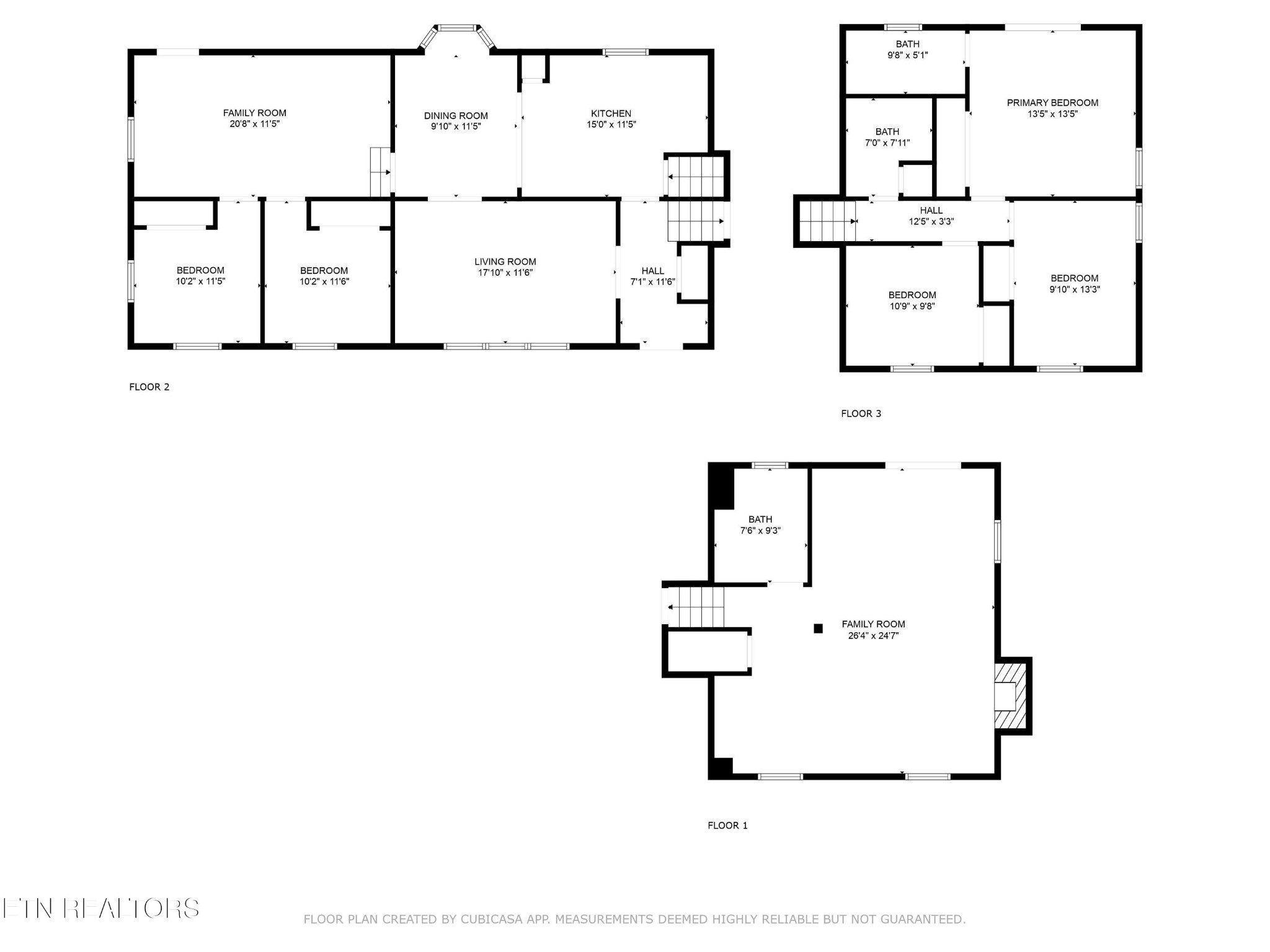 912 Naples Road Knoxville, TN 37923 - Photo 44 of 49