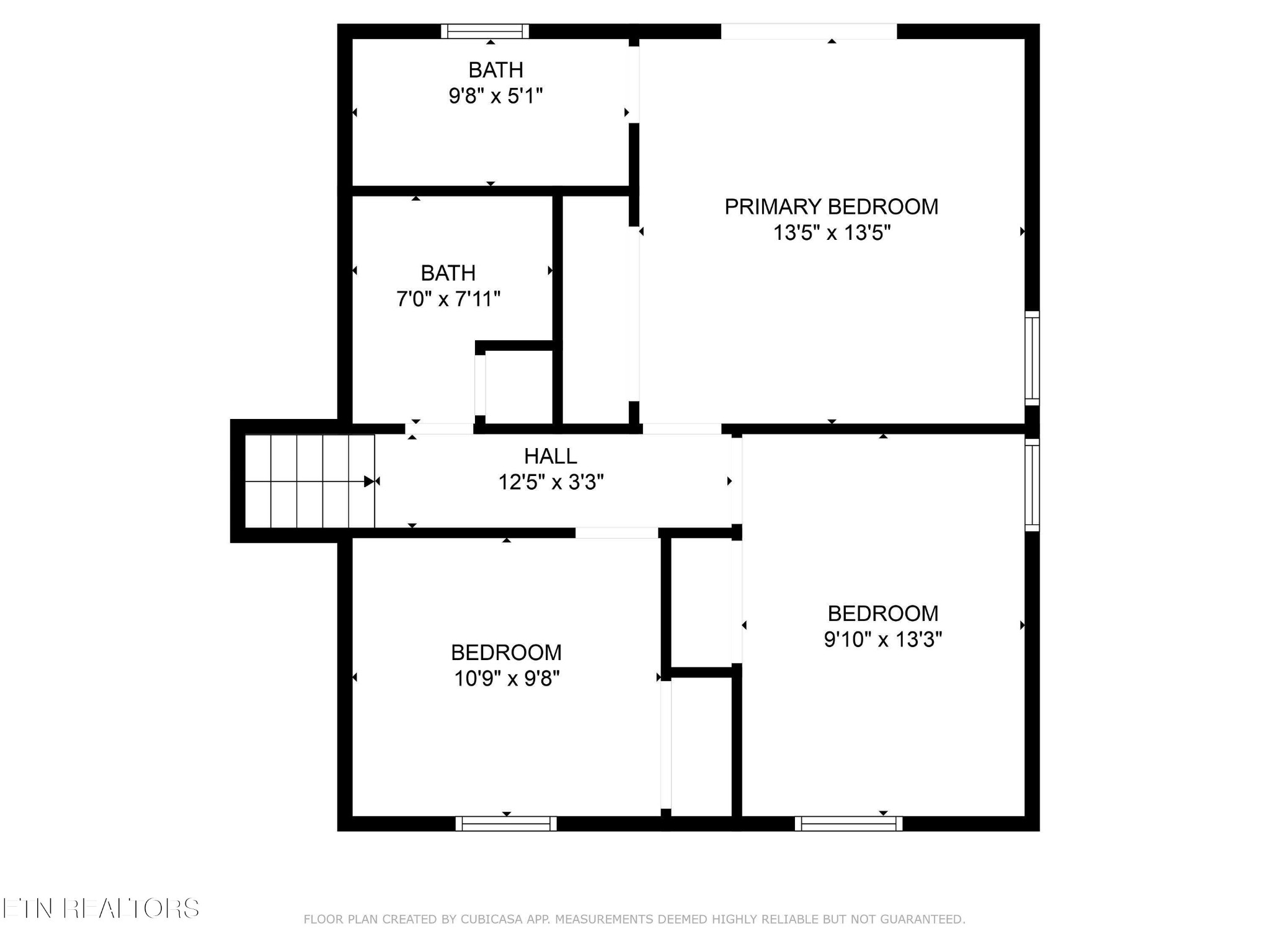 912 Naples Road Knoxville, TN 37923 - Photo 48 of 49
