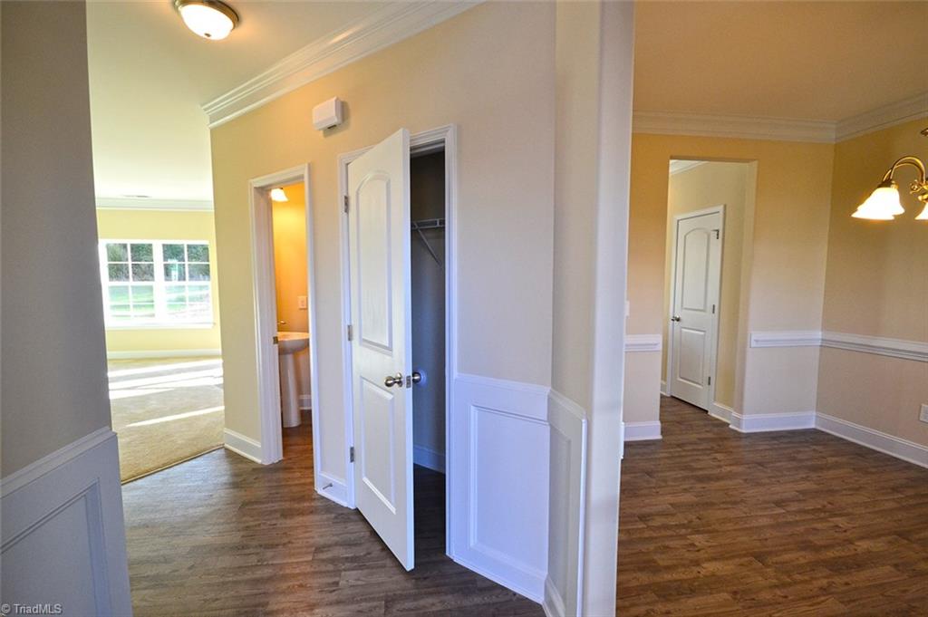 100 Radiant Path Trinity, NC 27370 - Photo 11 of 30