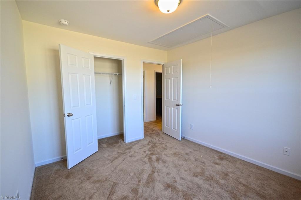 100 Radiant Path Trinity, NC 27370 - Photo 12 of 30