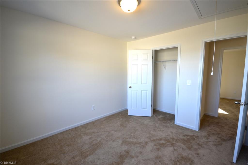 100 Radiant Path Trinity, NC 27370 - Photo 14 of 30