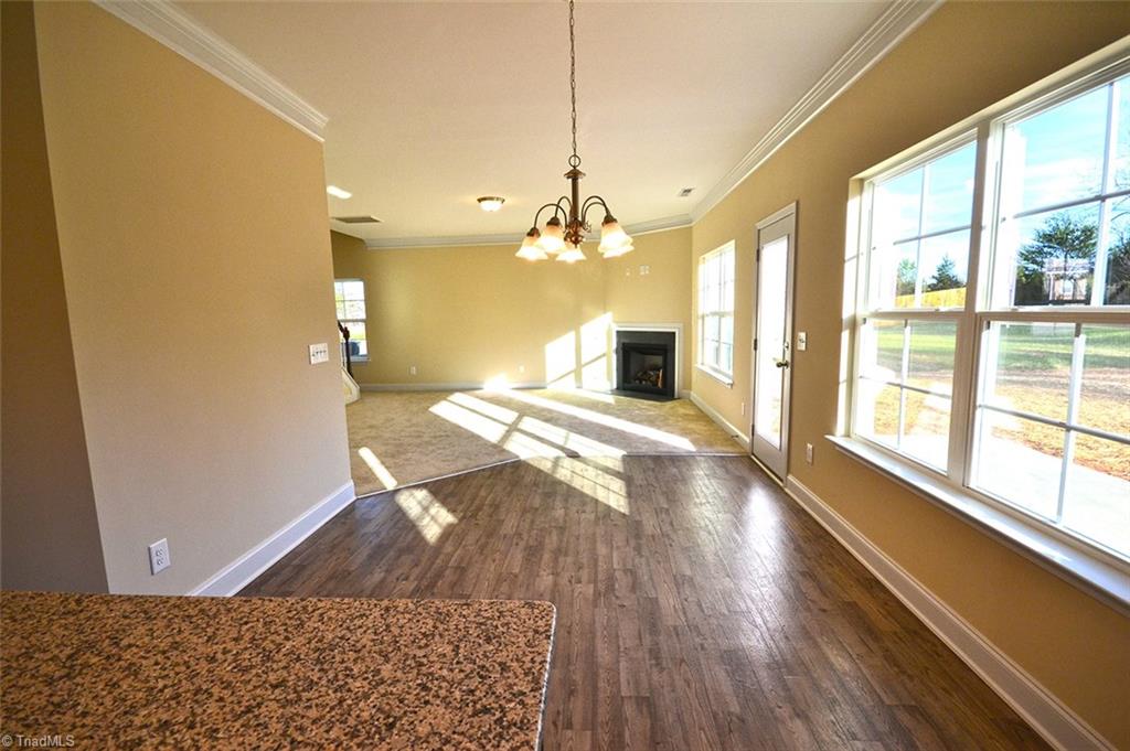 100 Radiant Path Trinity, NC 27370 - Photo 15 of 30