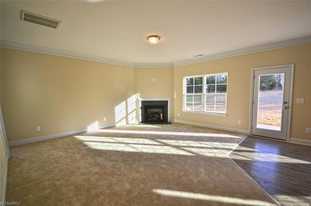 100 Radiant Path Trinity, NC 27370 - Photo 16 of 30