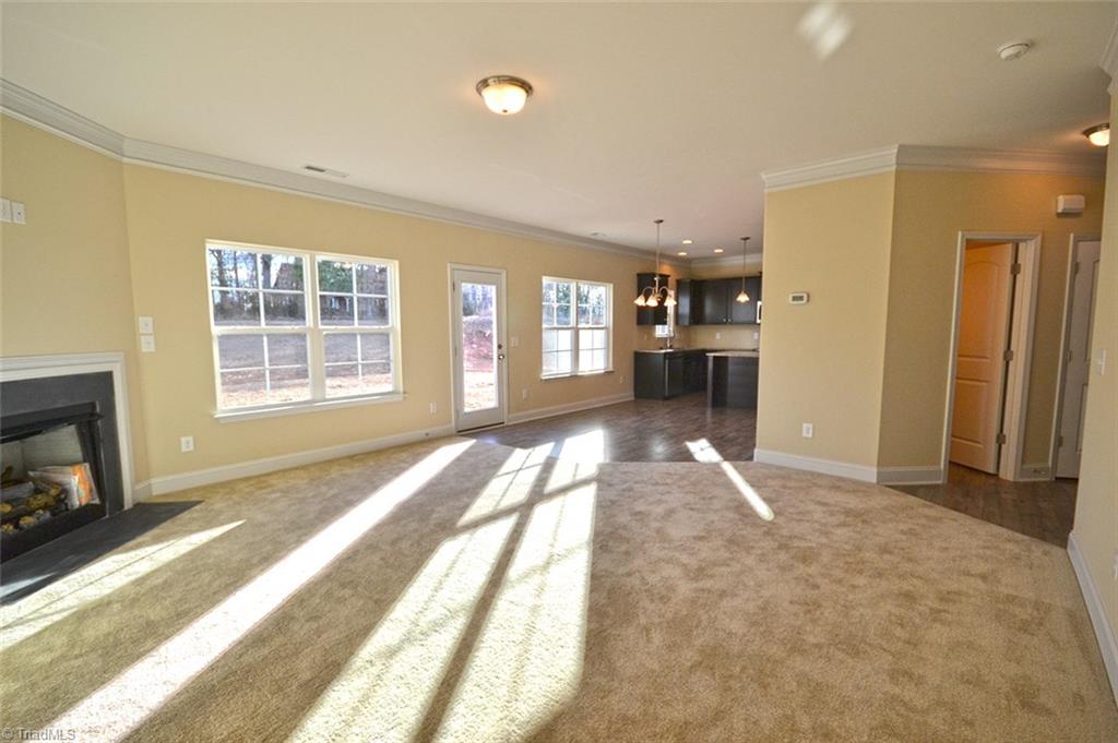 100 Radiant Path Trinity, NC 27370 - Photo 17 of 30