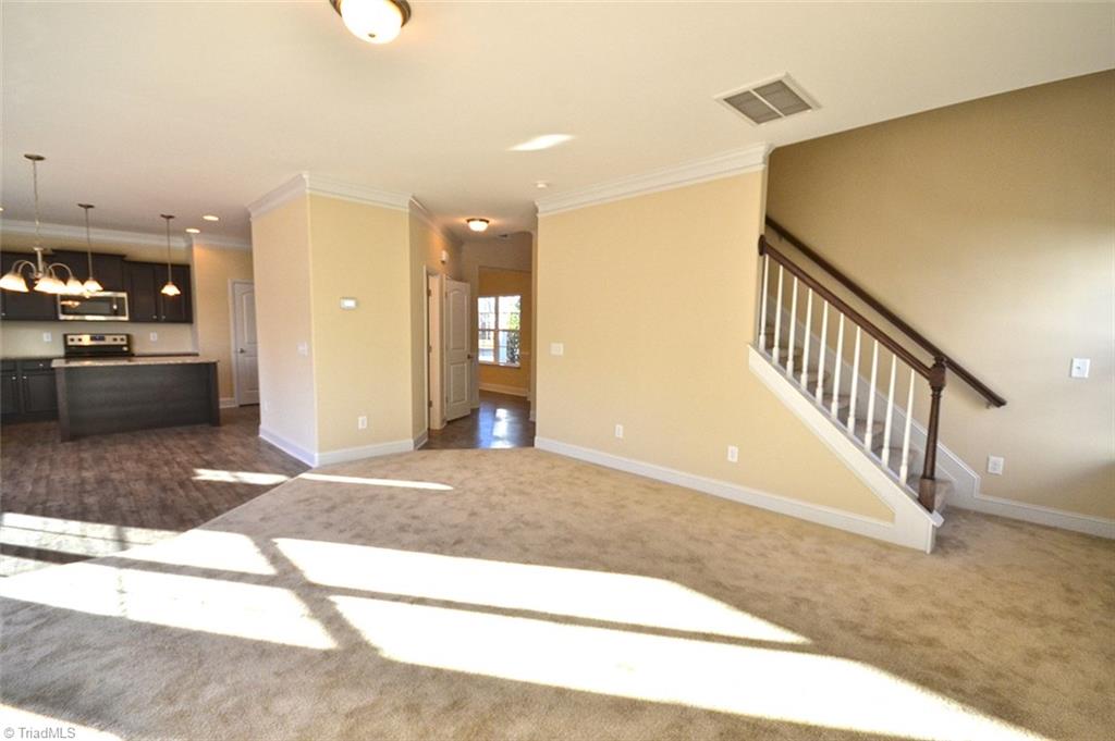 100 Radiant Path Trinity, NC 27370 - Photo 18 of 30
