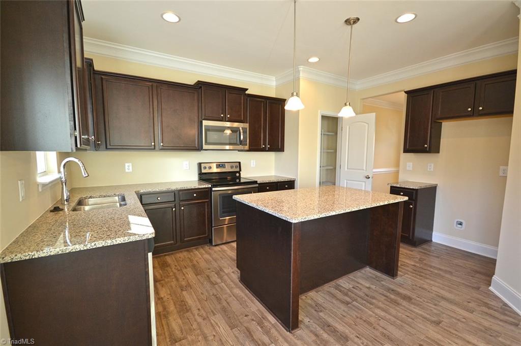 100 Radiant Path Trinity, NC 27370 - Photo 19 of 30