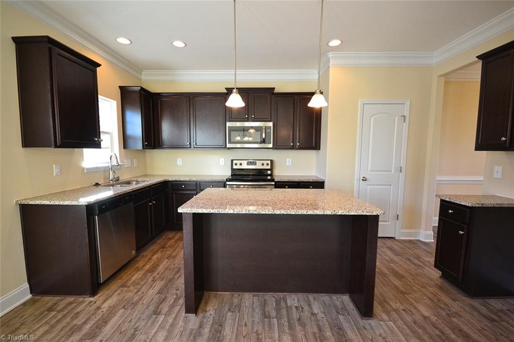100 Radiant Path Trinity, NC 27370 - Photo 20 of 30