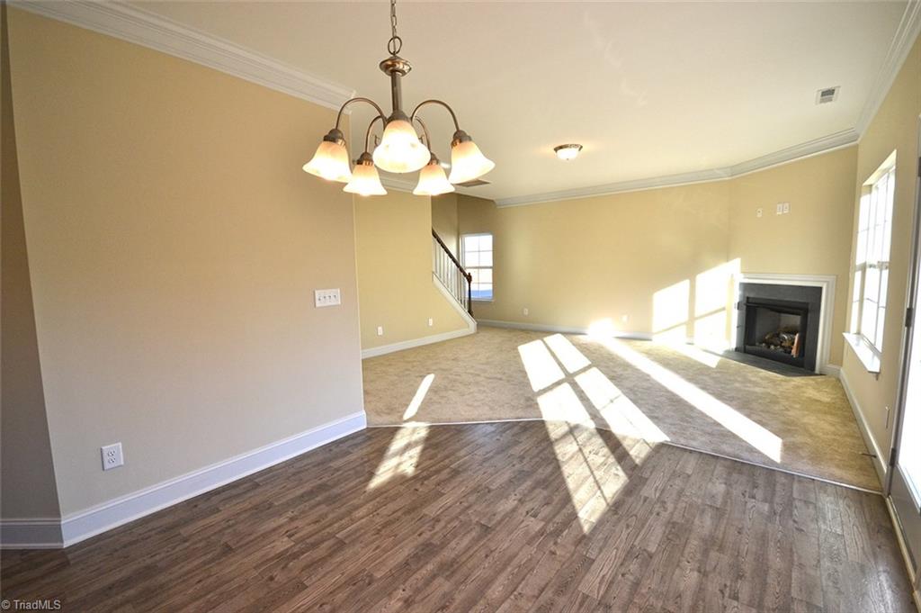 100 Radiant Path Trinity, NC 27370 - Photo 3 of 30