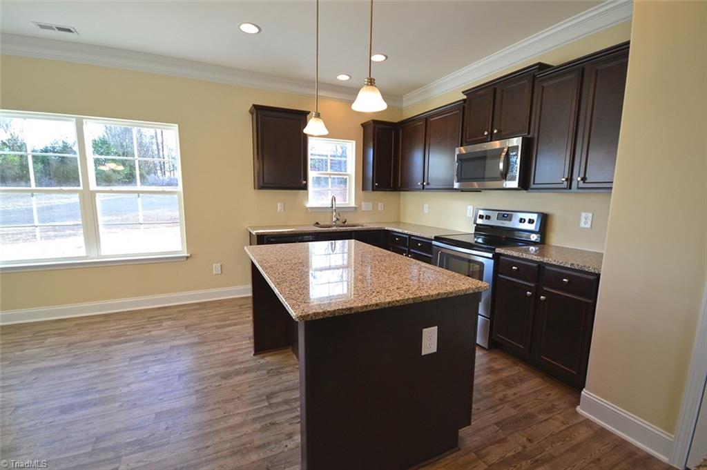 100 Radiant Path Trinity, NC 27370 - Photo 21 of 30