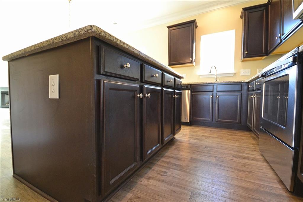 100 Radiant Path Trinity, NC 27370 - Photo 22 of 30