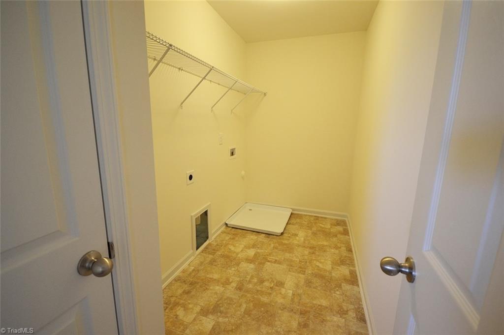 100 Radiant Path Trinity, NC 27370 - Photo 23 of 30