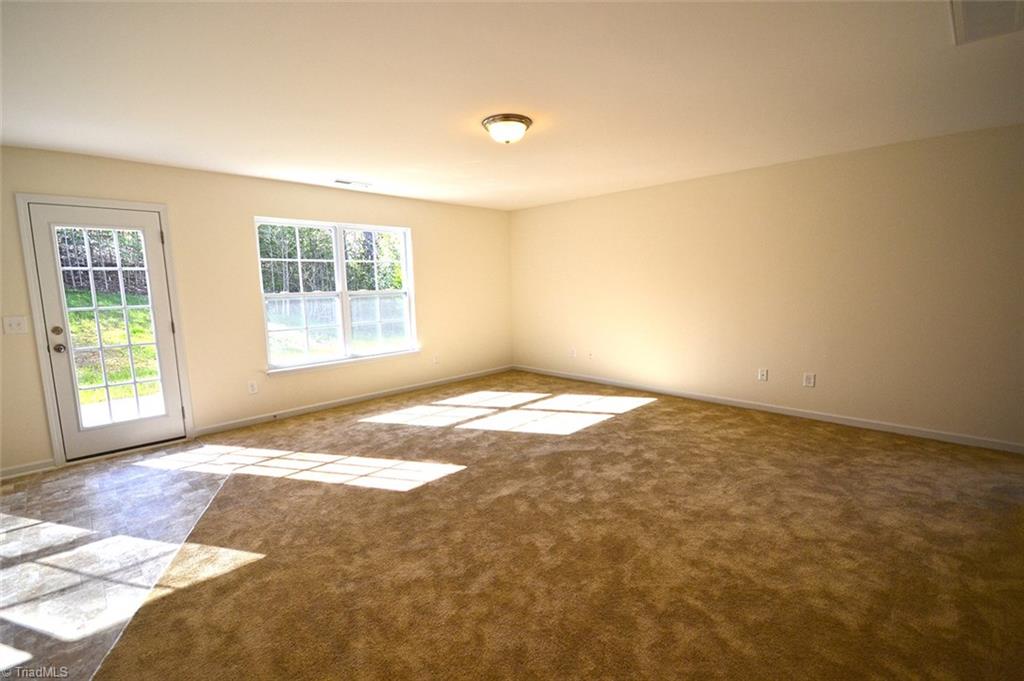 100 Radiant Path Trinity, NC 27370 - Photo 24 of 30