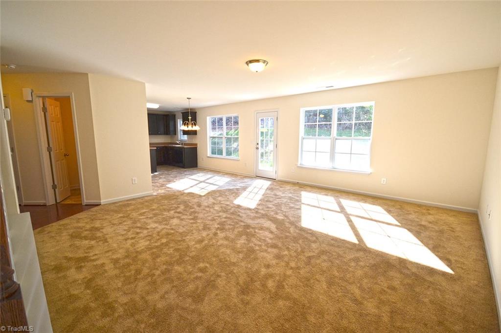 100 Radiant Path Trinity, NC 27370 - Photo 25 of 30