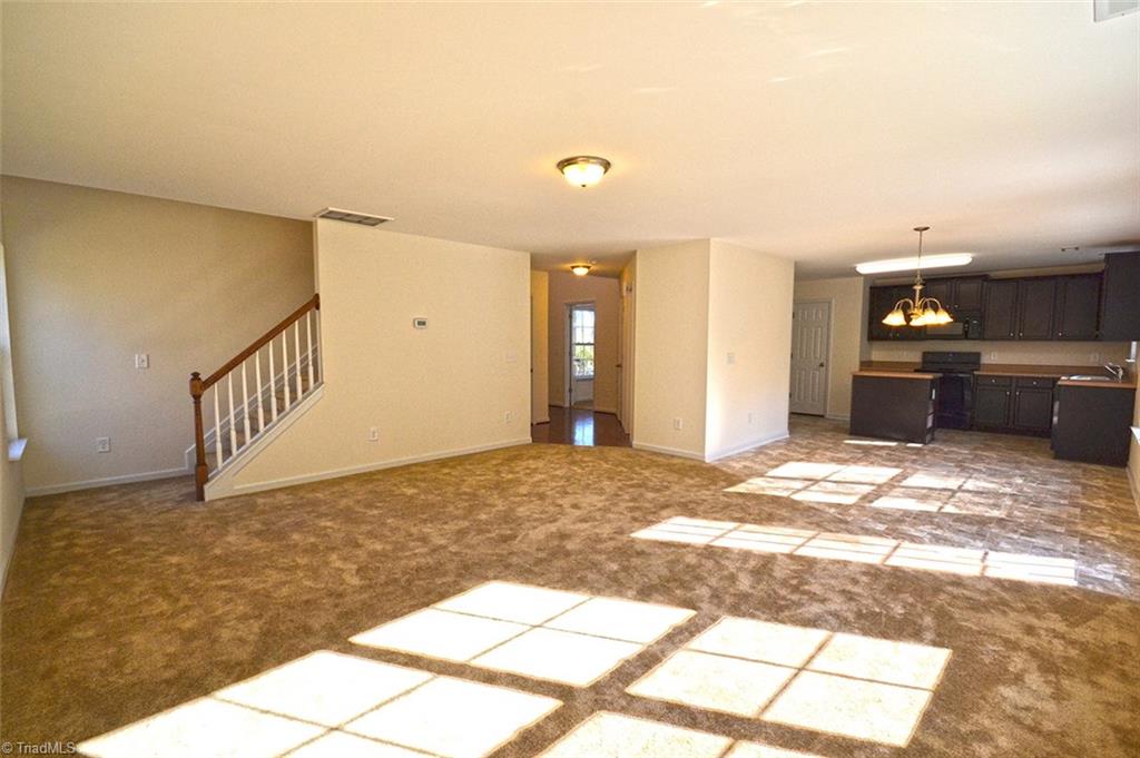 100 Radiant Path Trinity, NC 27370 - Photo 26 of 30