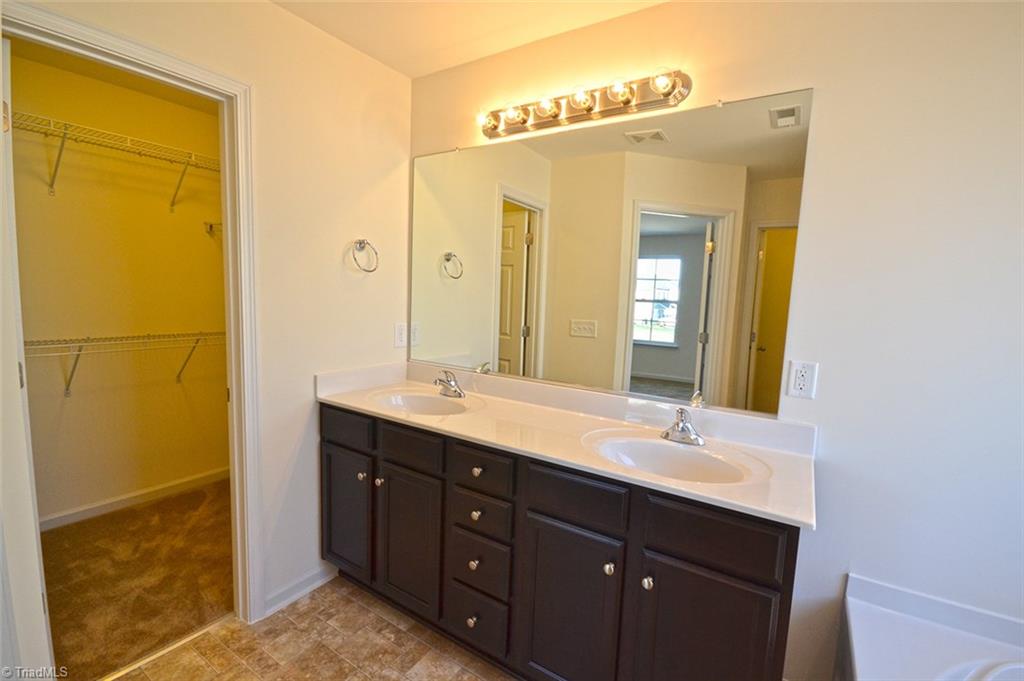 100 Radiant Path Trinity, NC 27370 - Photo 27 of 30