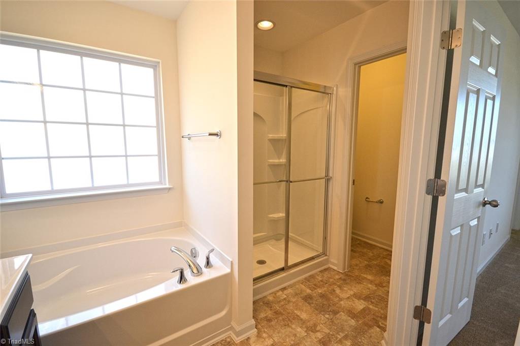 100 Radiant Path Trinity, NC 27370 - Photo 28 of 30