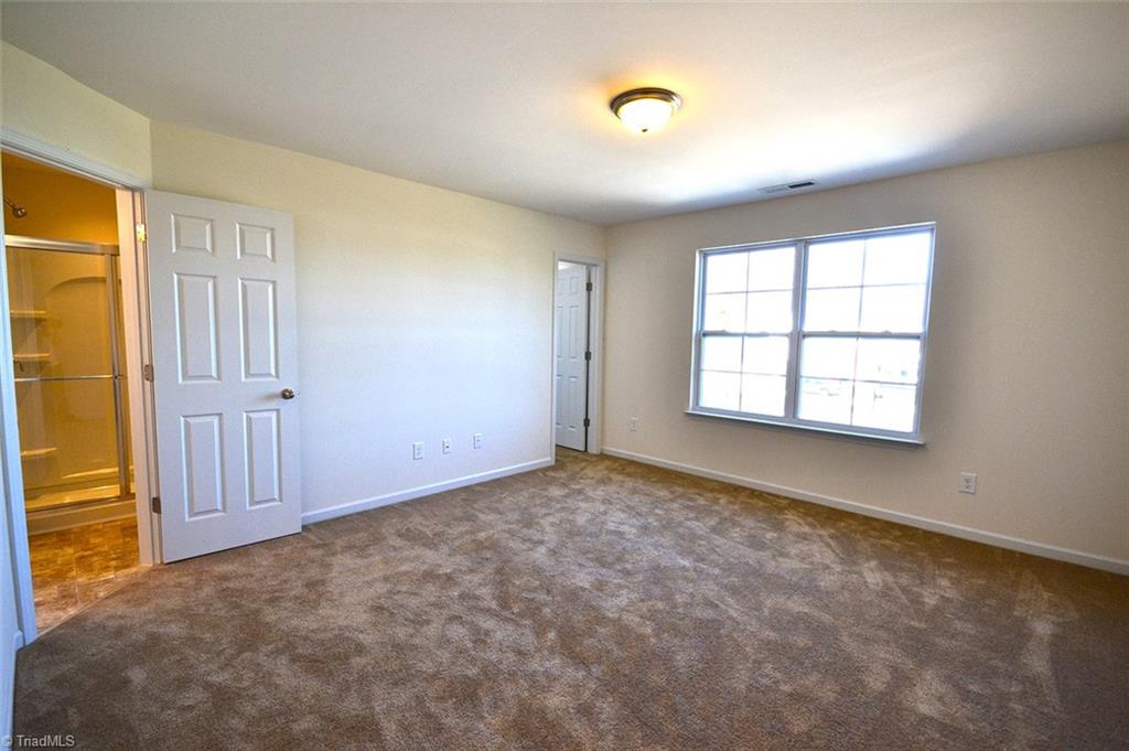100 Radiant Path Trinity, NC 27370 - Photo 29 of 30