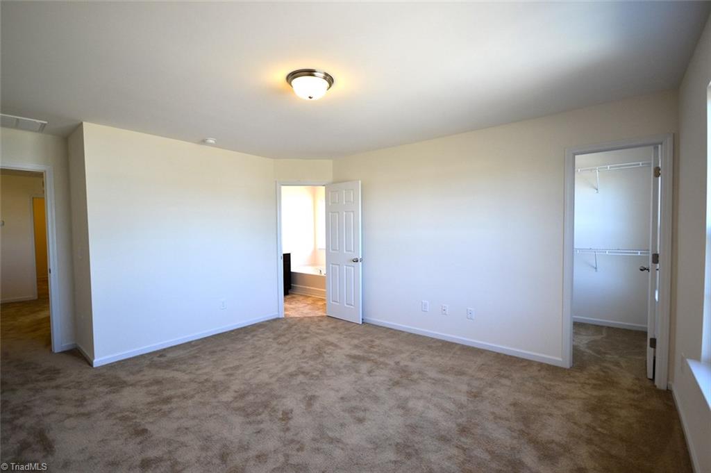 100 Radiant Path Trinity, NC 27370 - Photo 30 of 30