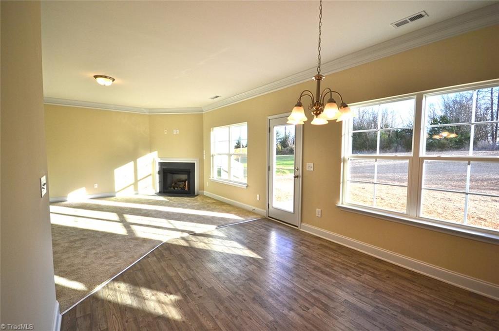100 Radiant Path Trinity, NC 27370 - Photo 4 of 30