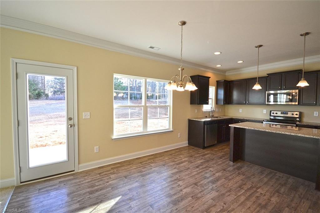 100 Radiant Path Trinity, NC 27370 - Photo 5 of 30