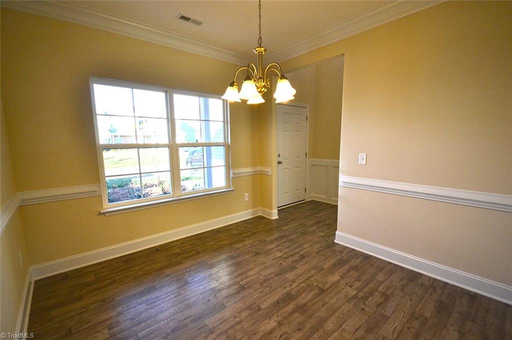 100 Radiant Path Trinity, NC 27370 - Photo 6 of 30