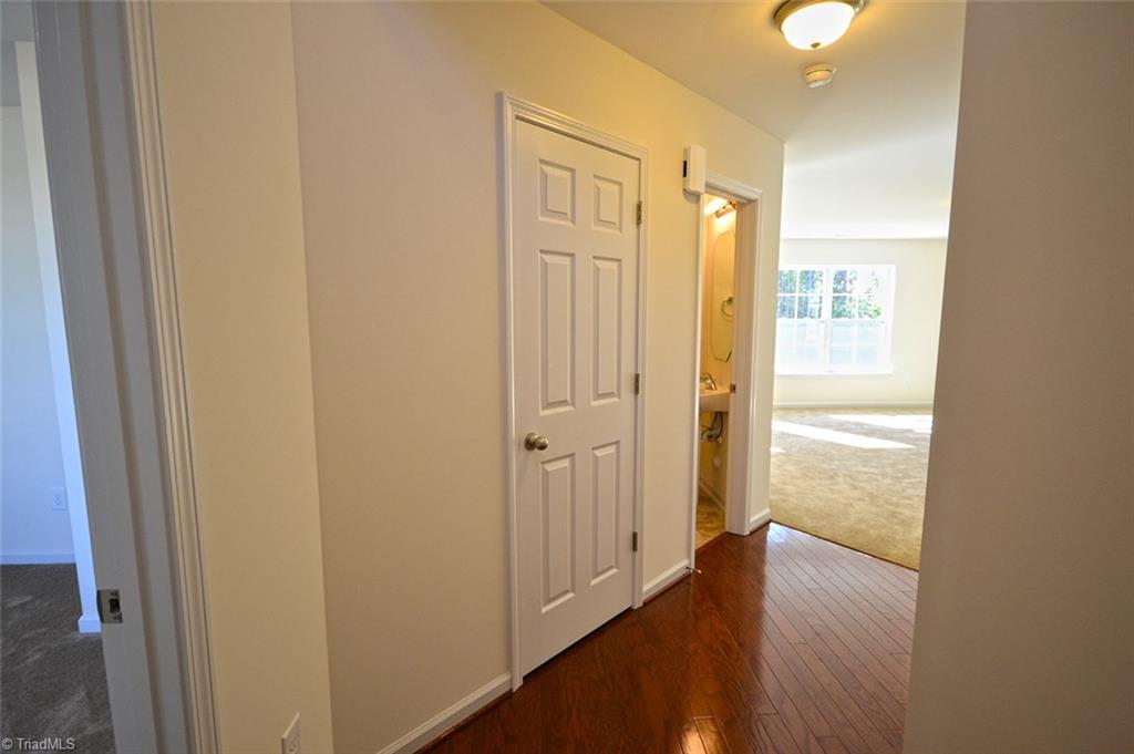 100 Radiant Path Trinity, NC 27370 - Photo 9 of 30