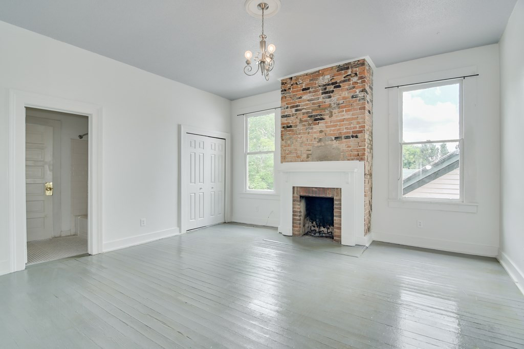 508 B 3rd Street Augusta, GA 30901 - Photo 17 of 22