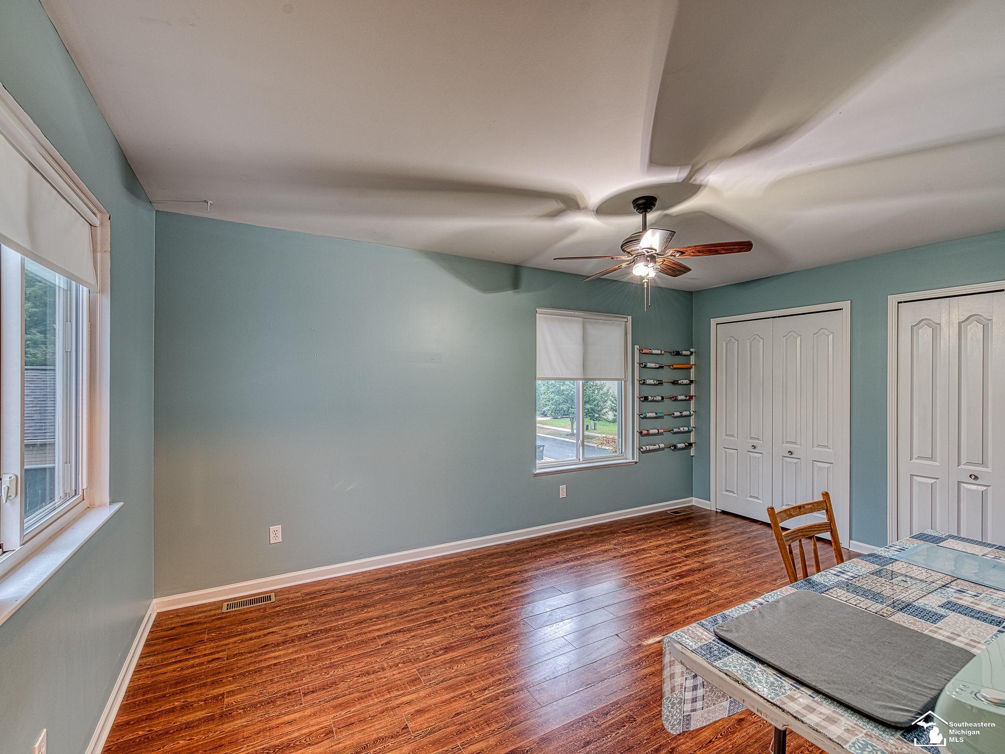 816 Golf Ridge Circle Dundee, MI 48131 - Photo 28 of 38 50093068-27.JPG