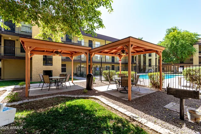 $169,000 | 461 West Holmes Avenue, Unit 350, Mesa, AZ 85210