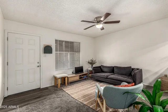 $169,000 | 461 West Holmes Avenue, Unit 350, Mesa, AZ 85210